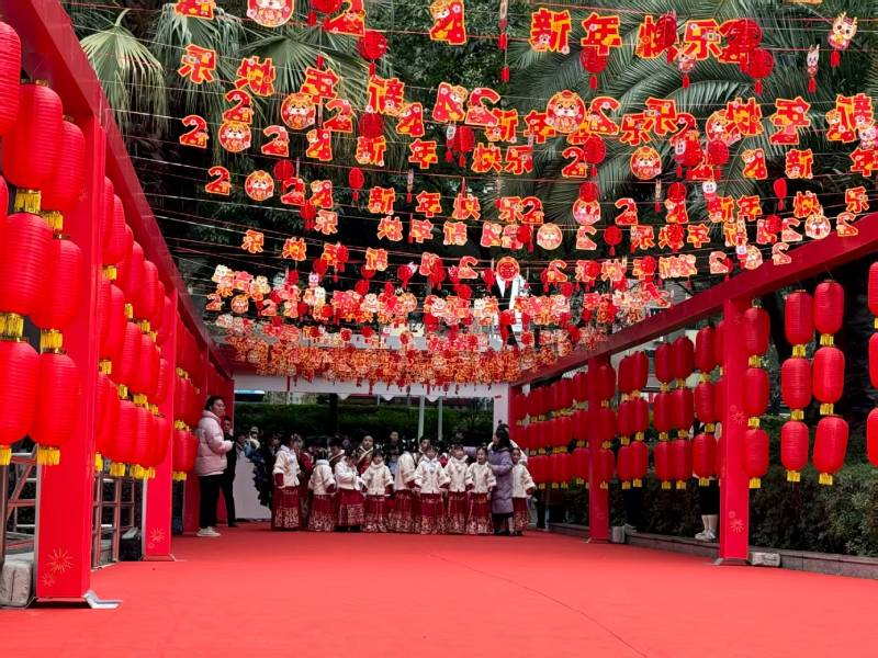 阜阳文化资源深度挖掘：构建具有城市辨识度的文旅内容矩阵