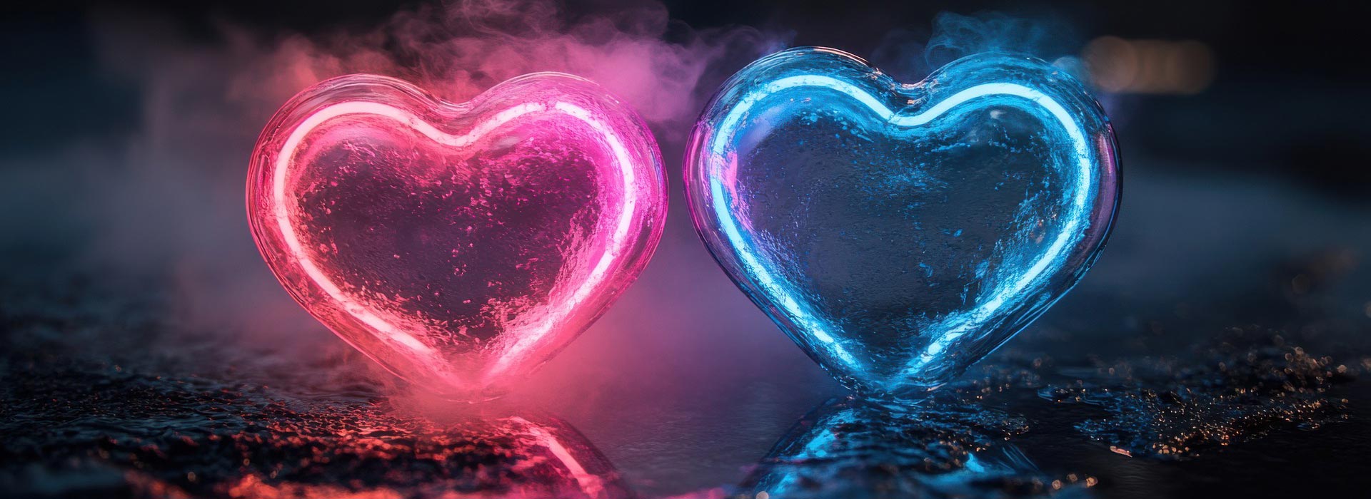 阜阳文化资源挖掘公司